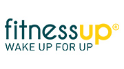 Lentes de Contacto 365 - Fitness Up