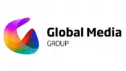 Lentes de Contacto 365 - Global	Media Group