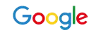 Google: Opiniões de Clientes
