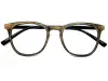 Óculos de Leitura URBAN SQ20900