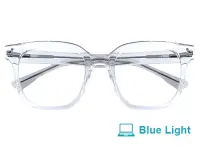 Óculos de Leitura URBAN SQ92330