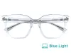 Óculos de Leitura URBAN SQ92330