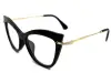 Óculos de Leitura URBAN CE97525