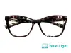 Óculos de Leitura URBAN CE2021