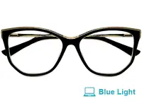 Óculos de Leitura URBAN CE2048