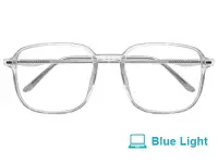 Óculos de Leitura URBAN SQ12280