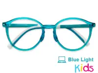 Óculos de Leitura URBAN RO5202