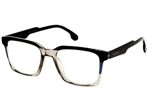 Óculos de Leitura Nomad Air