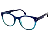 Óculos de Leitura Nomad Basic