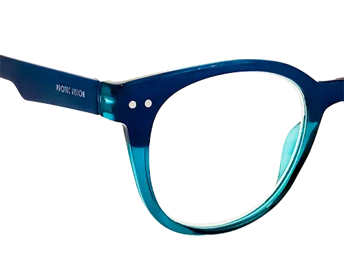 Óculos de Leitura Nomad Basic