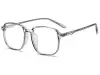 Óculos de Leitura URBAN SQ12280