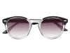 Óculos de Leitura URBAN RO8013