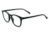 Óculos de Leitura URBAN SQ195116