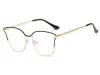 Óculos de Leitura URBAN CE95538