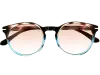 Óculos de Leitura URBAN RO8012
