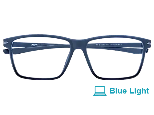 Óculos de Leitura URBAN RT8026